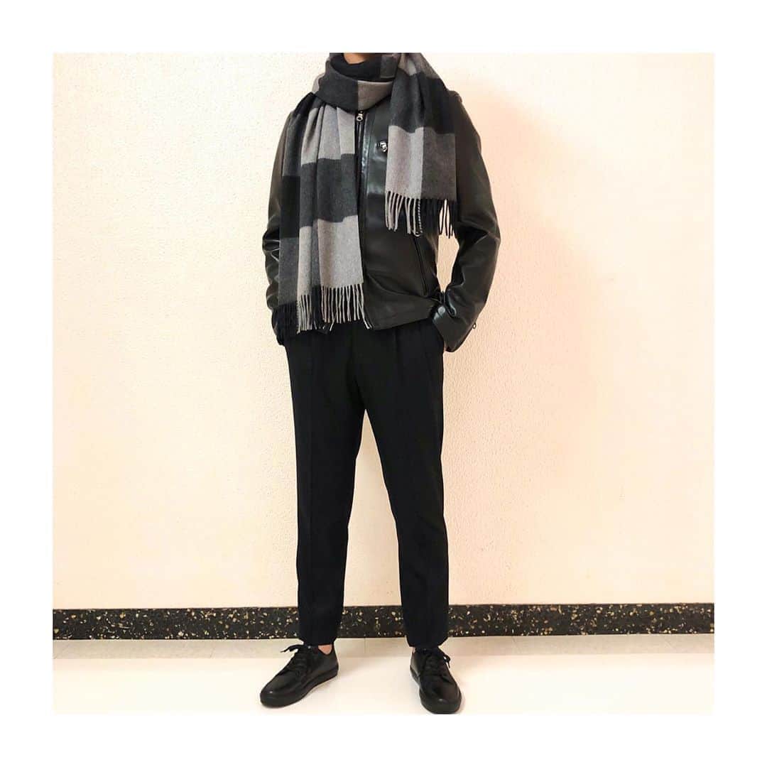 Felisi Japan 〔フェリージ〕のインスタグラム