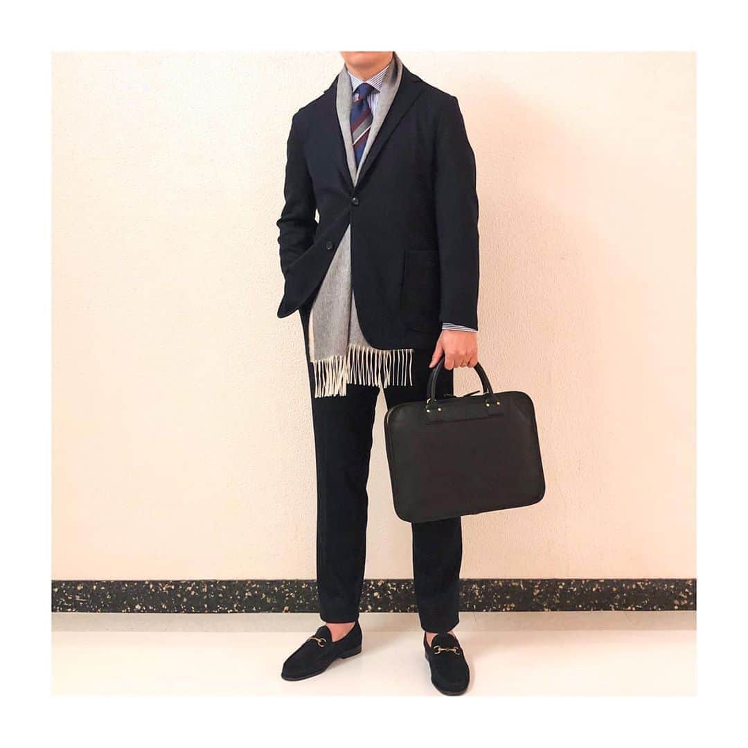 Felisi Japan 〔フェリージ〕のインスタグラム