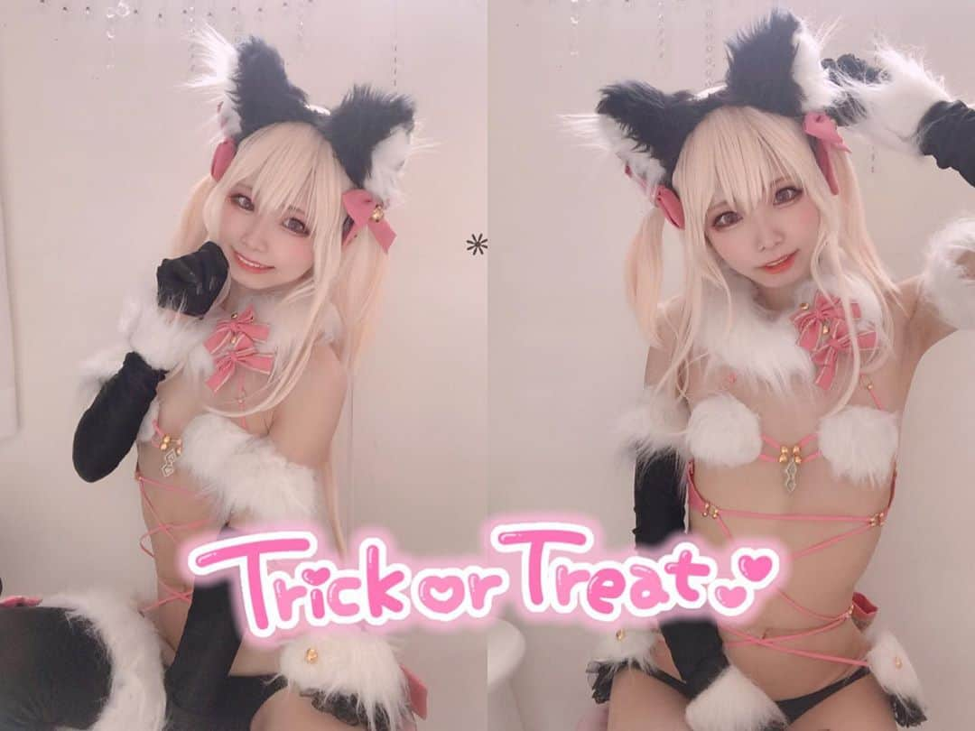 姫宮まほれのインスタグラム