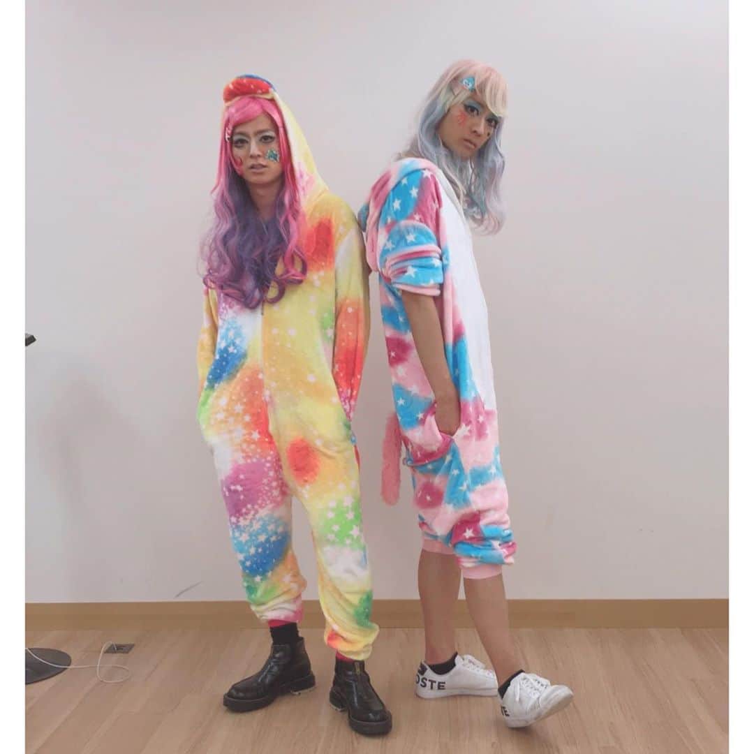 南圭介のインスタグラム