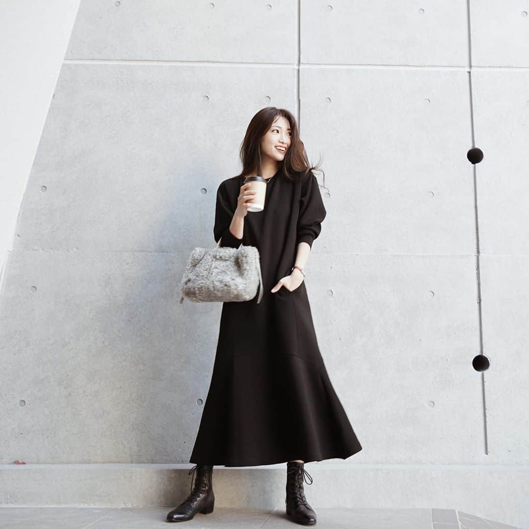 喜田彩子のインスタグラム