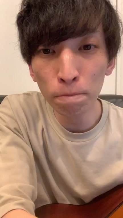 三好大貴のインスタグラム：「詠斗が遊びに来てくれたよ🥳✨」