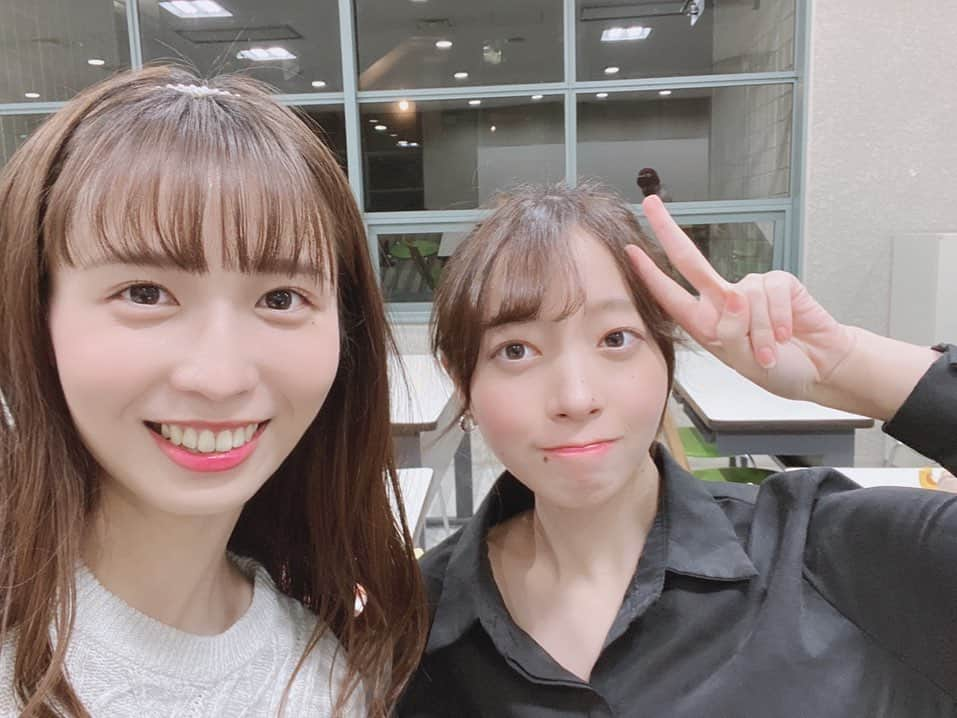 澤田侑里さんのインスタグラム写真 - (澤田侑里Instagram)「ファイナリストのみんな🥺💕 （海里さんファンのみなさん、マスクごめんなさい🙇‍♂️）  今日ちゃんと喋ったのは初めてってぐらいだけどみんなといるとすごく楽しいです✨明日はみんなでいいものにしましょう！  本番はTBA公式ミクチャアカウントで配信です！  TBA公式のLINE@の追加はお済みですか？当日票がとても大事なのでよろしくお願いします🙇‍♂️」10月31日 23時37分 - yuri___sawada