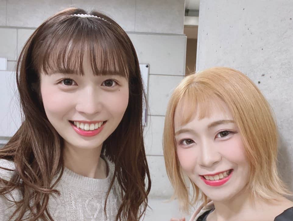 澤田侑里さんのインスタグラム写真 - (澤田侑里Instagram)「ファイナリストのみんな🥺💕 （海里さんファンのみなさん、マスクごめんなさい🙇‍♂️）  今日ちゃんと喋ったのは初めてってぐらいだけどみんなといるとすごく楽しいです✨明日はみんなでいいものにしましょう！  本番はTBA公式ミクチャアカウントで配信です！  TBA公式のLINE@の追加はお済みですか？当日票がとても大事なのでよろしくお願いします🙇‍♂️」10月31日 23時37分 - yuri___sawada