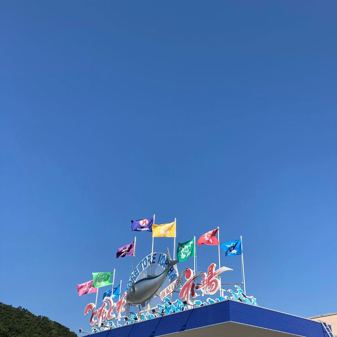 matano Kastaneのグルメインスタ