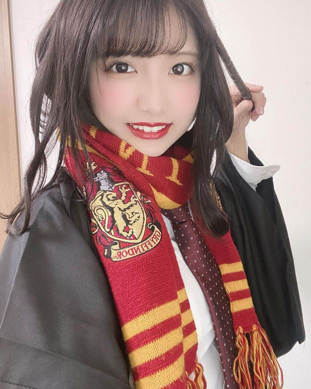 加藤凪海のインスタグラム