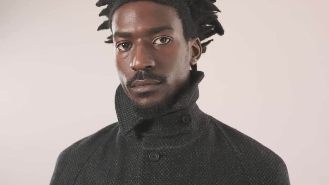 ハンツマンのインスタグラム