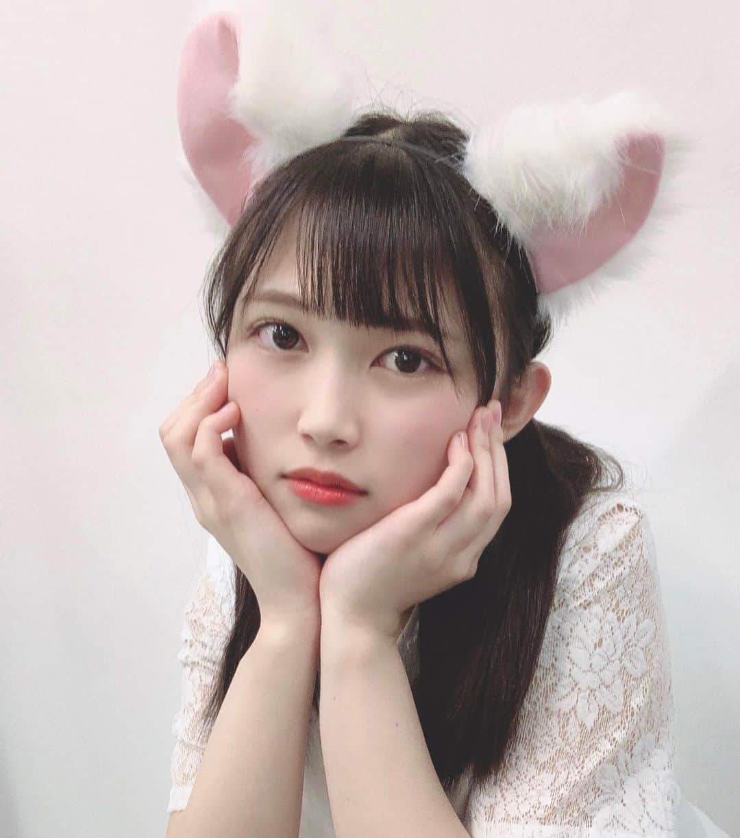 望月ひかりのインスタグラム