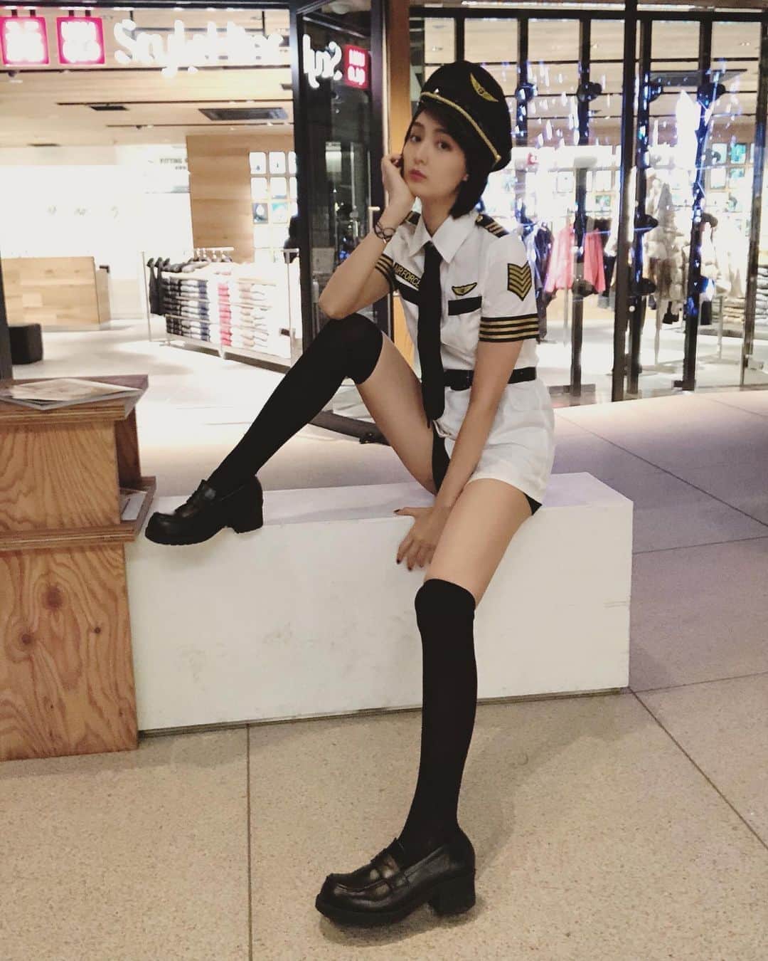 道江幸子のインスタグラム