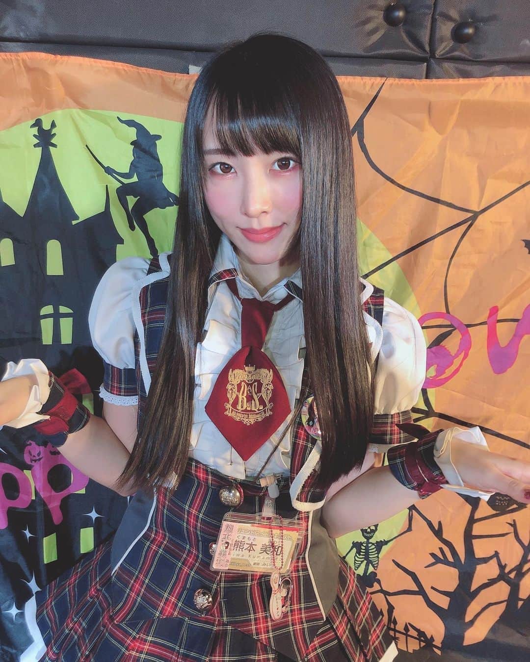 熊本美和のグルメインスタ