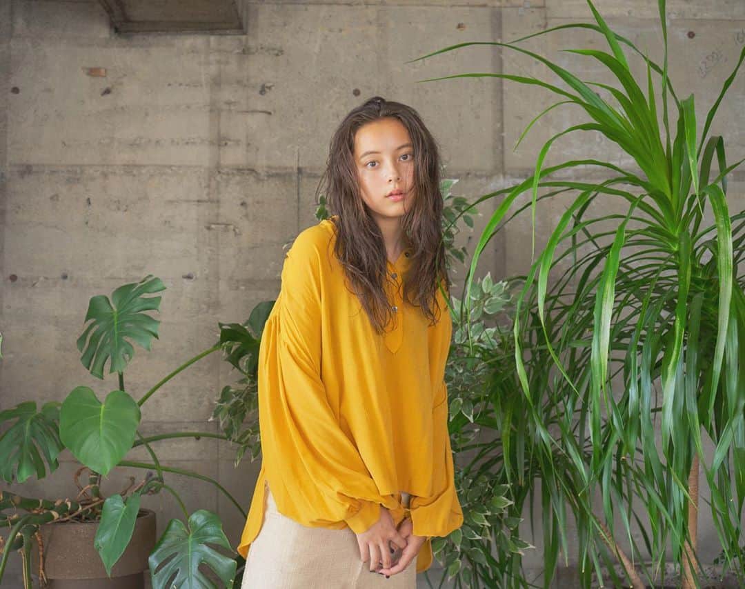 カワシリアツシのインスタグラム：「📷」