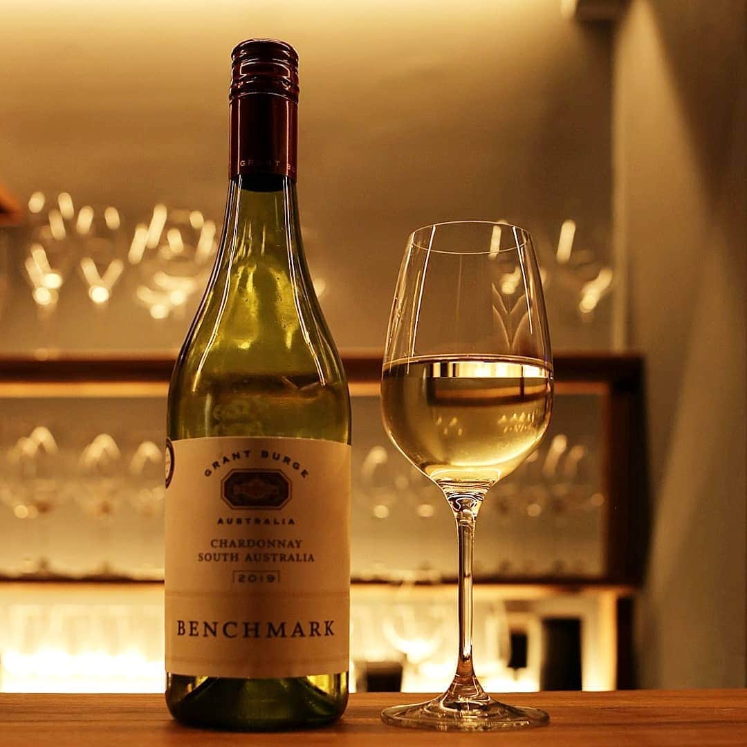 く～のグルメインスタ