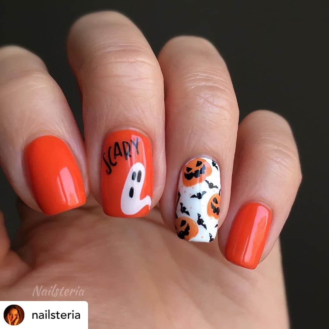 Nail Designsのインスタグラム