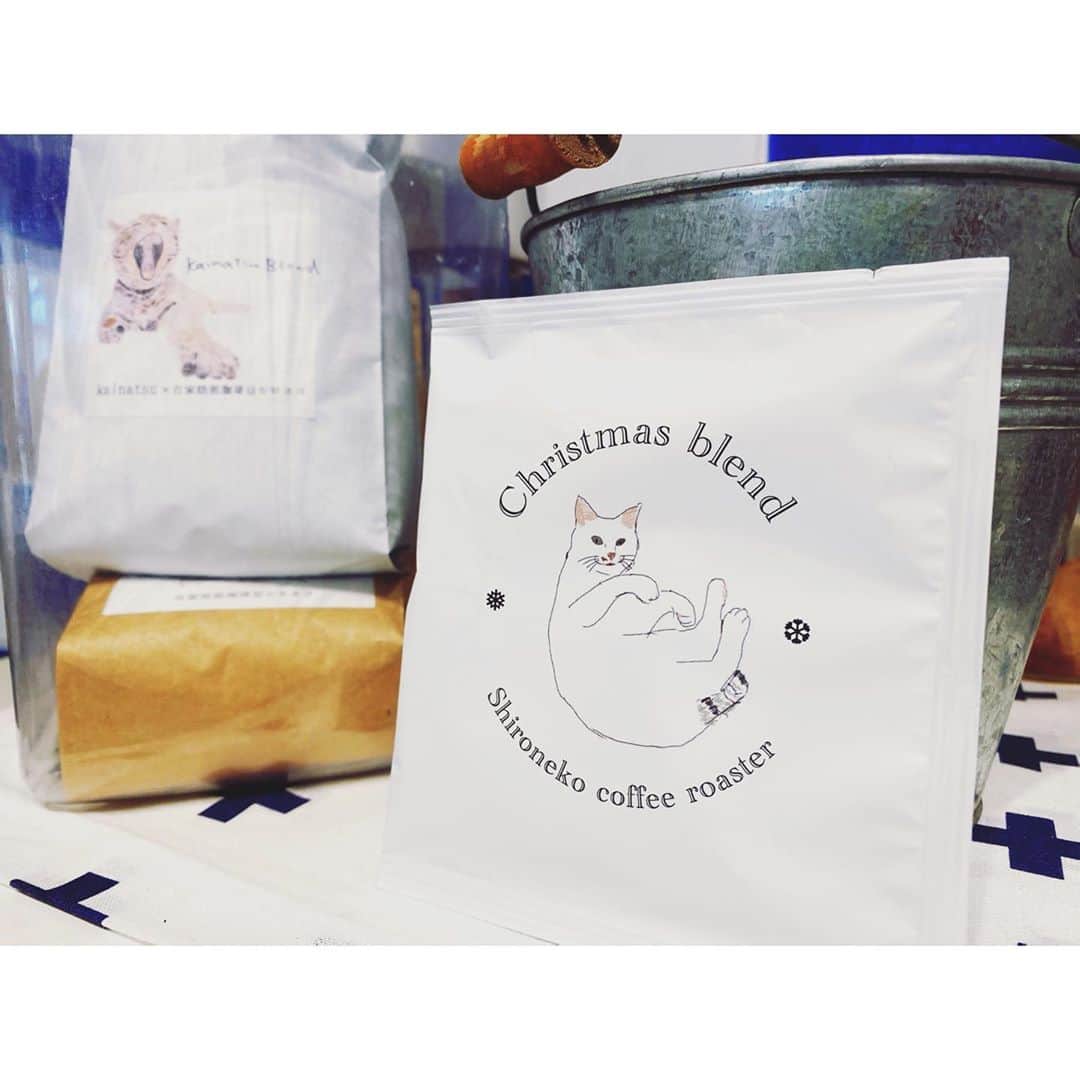 kainatsuのグルメインスタ