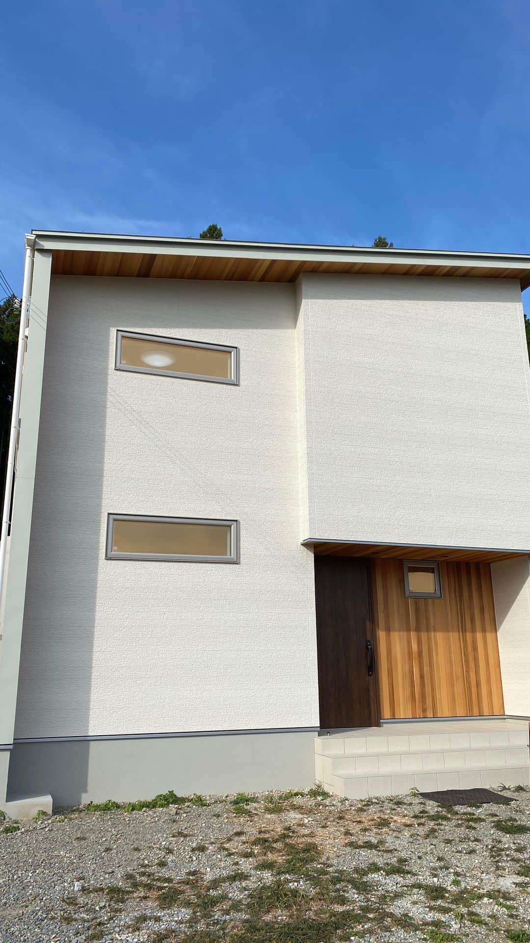 homelife 夢を叶える暮らし方のインスタグラム