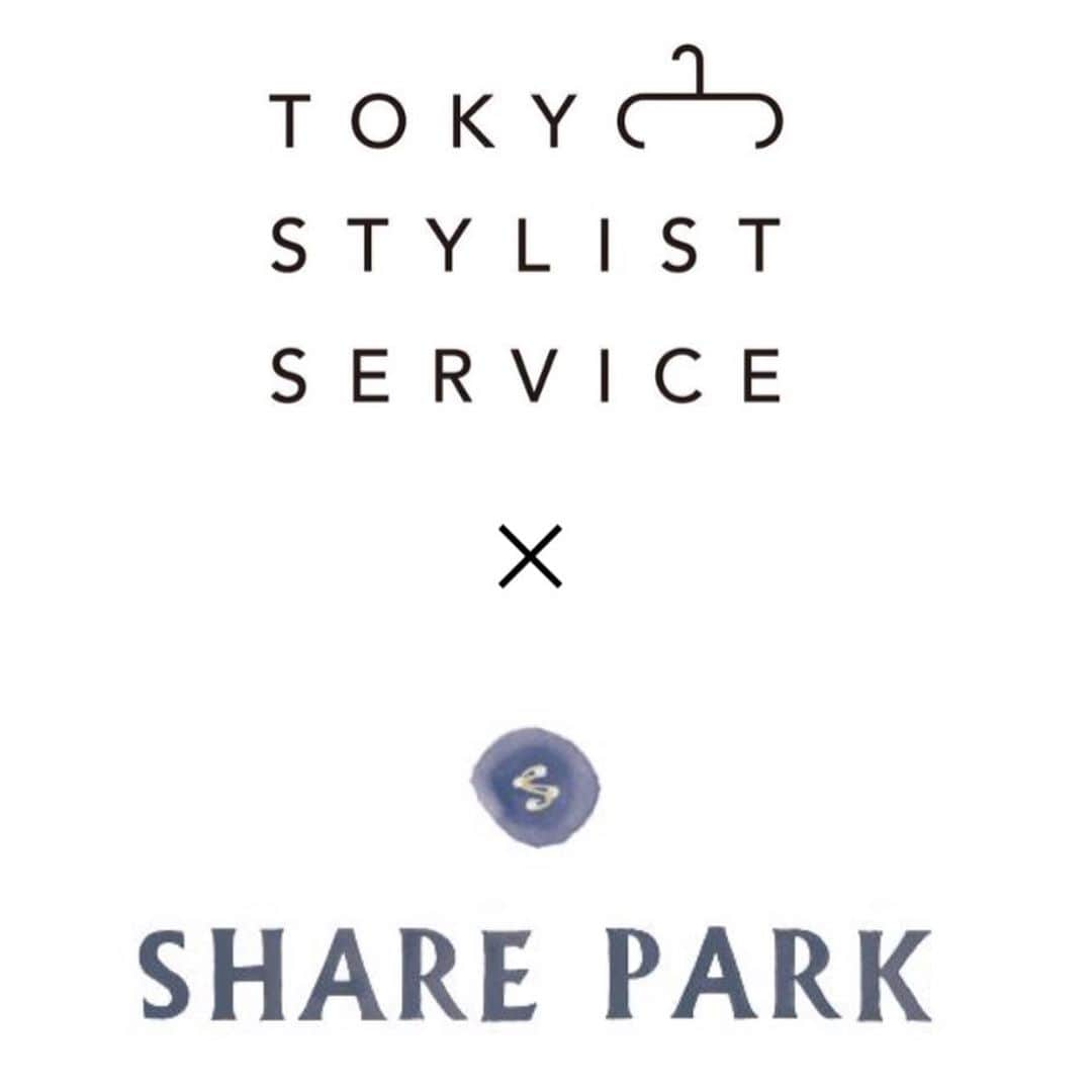 SHARE PARKさんのインスタグラム写真 - (SHARE PARKInstagram)「\POP UP EVENT！/﻿ ﻿ ﻿ SHARE PARK ららぽーと東京ベイ店で大好評だったイベントが、ついにイオンモール羽生店で開催決定！﻿ ﻿ プロのパーソナルスタイリスト@stylist_yoshizakiが店頭にてパーソナルカラー診断や骨格診断を絡めて、オススメアイテムを使用したスタイリング提案を無料で行います。﻿ ご自身の魅力を最大限に引き出す、価値ある体験をしてみませんか？明日の自分が変わります！！﻿ ※メンズ・レディース問いません。﻿ ﻿ ◯ パーソナルカラー診断に関しまして ◯﻿ メイクをされたままですと正確な診断ができかねる場合がございます。素肌に近いナチュラルメイクを推奨しております。また、当日はメイク落としやヘアメイクのサービスは行っておりませんので、予めご了承くださいませ。﻿ ﻿ ［イベント開催場所］﻿ SHARE PARK イオンモール羽生店﻿ ﻿ ［日時］﻿ 11月21日（土）・22（日）・23（月） ﻿ 第1部 11:00〜12:00﻿ 第2部 13:00〜14:00﻿ 第3部 14:00〜15:00﻿ 第4部 15:00〜16:00﻿ 第5部 16:30〜17:30﻿ 第6部 17:30〜18:30﻿ ﻿ ［予約］﻿ 各部1名ずつ事前予約制です。﻿ 羽生店Instagram《 @sharepark__aeonmall_hanyu 》﻿ で事前予約を受け付け致します。﻿ ご希望の時間帯・お名前・ご連絡先を明記の上﻿ DMにてご予約を承ります。﻿ ﻿ 当日は全てのお客様に対応ができない場合も﻿ ございますので、予めご了承ください。﻿ ﻿ 詳しくは店頭までお問い合わせください！﻿ ﻿」11月1日 10時13分 - sharepark_official