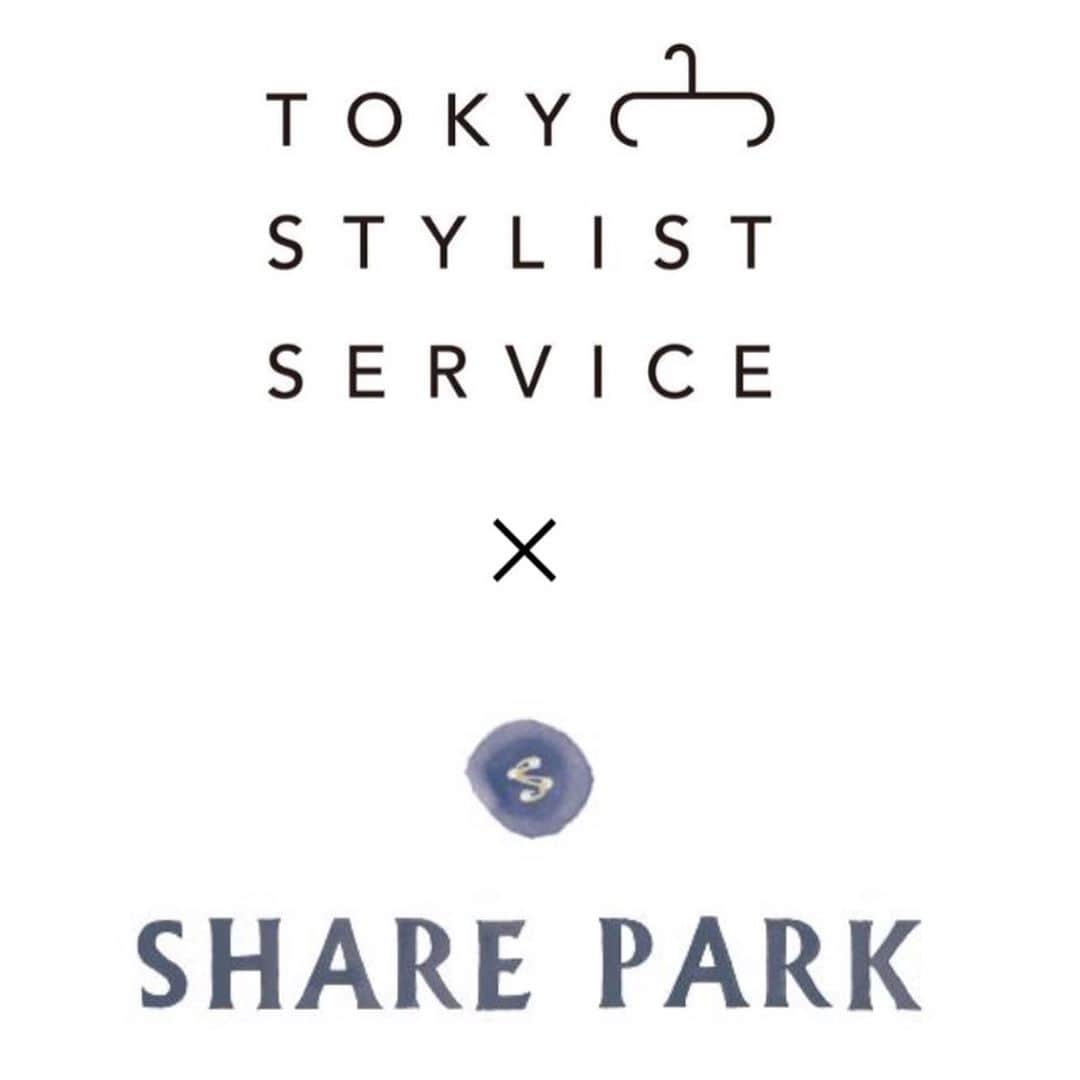 SHARE PARKのインスタグラム：「\POP UP EVENT！/﻿ ﻿ ﻿ SHARE PARK ららぽーと東京ベイ店で大好評だったイベントが、ついにイオンモール羽生店で開催決定！﻿ ﻿ プロのパーソナルスタイリスト@stylist_yoshizakiが店頭にてパーソナルカラー診断や骨格診断を絡めて、オススメアイテムを使用したスタイリング提案を無料で行います。﻿ ご自身の魅力を最大限に引き出す、価値ある体験をしてみませんか？明日の自分が変わります！！﻿ ※メンズ・レディース問いません。﻿ ﻿ ◯ パーソナルカラー診断に関しまして ◯﻿ メイクをされたままですと正確な診断ができかねる場合がございます。素肌に近いナチュラルメイクを推奨しております。また、当日はメイク落としやヘアメイクのサービスは行っておりませんので、予めご了承くださいませ。﻿ ﻿ ［イベント開催場所］﻿ SHARE PARK イオンモール羽生店﻿ ﻿ ［日時］﻿ 11月21日（土）・22（日）・23（月） ﻿ 第1部 11:00〜12:00﻿ 第2部 13:00〜14:00﻿ 第3部 14:00〜15:00﻿ 第4部 15:00〜16:00﻿ 第5部 16:30〜17:30﻿ 第6部 17:30〜18:30﻿ ﻿ ［予約］﻿ 各部1名ずつ事前予約制です。﻿ 羽生店Instagram《 @sharepark__aeonmall_hanyu 》﻿ で事前予約を受け付け致します。﻿ ご希望の時間帯・お名前・ご連絡先を明記の上﻿ DMにてご予約を承ります。﻿ ﻿ 当日は全てのお客様に対応ができない場合も﻿ ございますので、予めご了承ください。﻿ ﻿ 詳しくは店頭までお問い合わせください！﻿ ﻿」