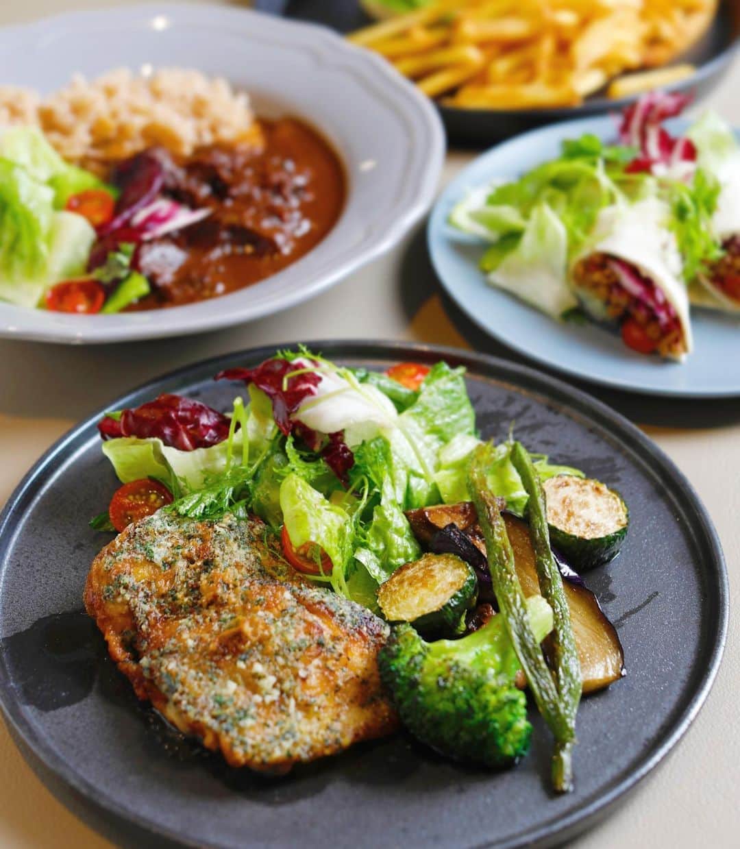 sanfeliceitaliancafeのインスタグラム