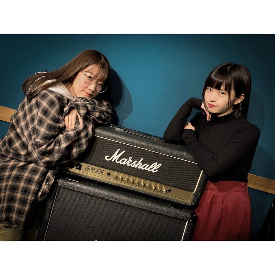 朝倉ゆりのグルメインスタ