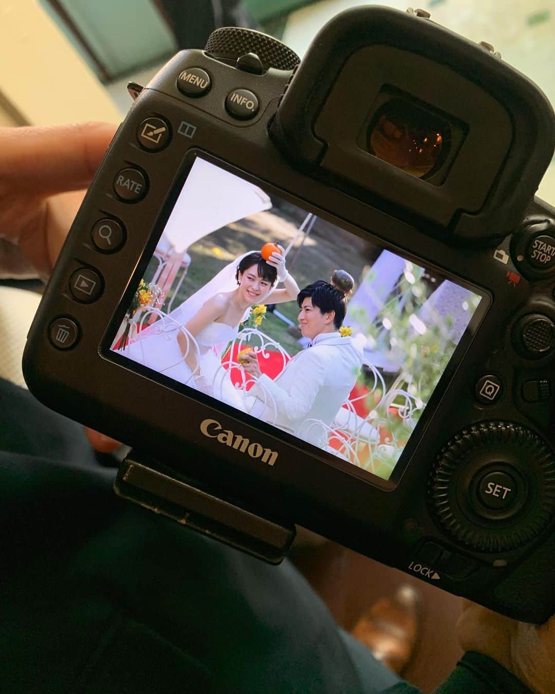 神戸北野サッスーン邸のグルメインスタ