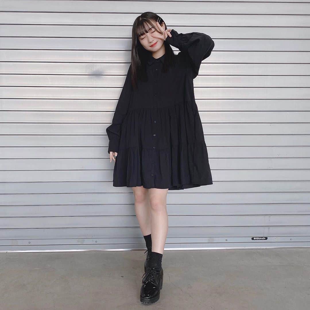 【最終値下げ】倉島杏実 サイン入りチェキ するりん on X: 