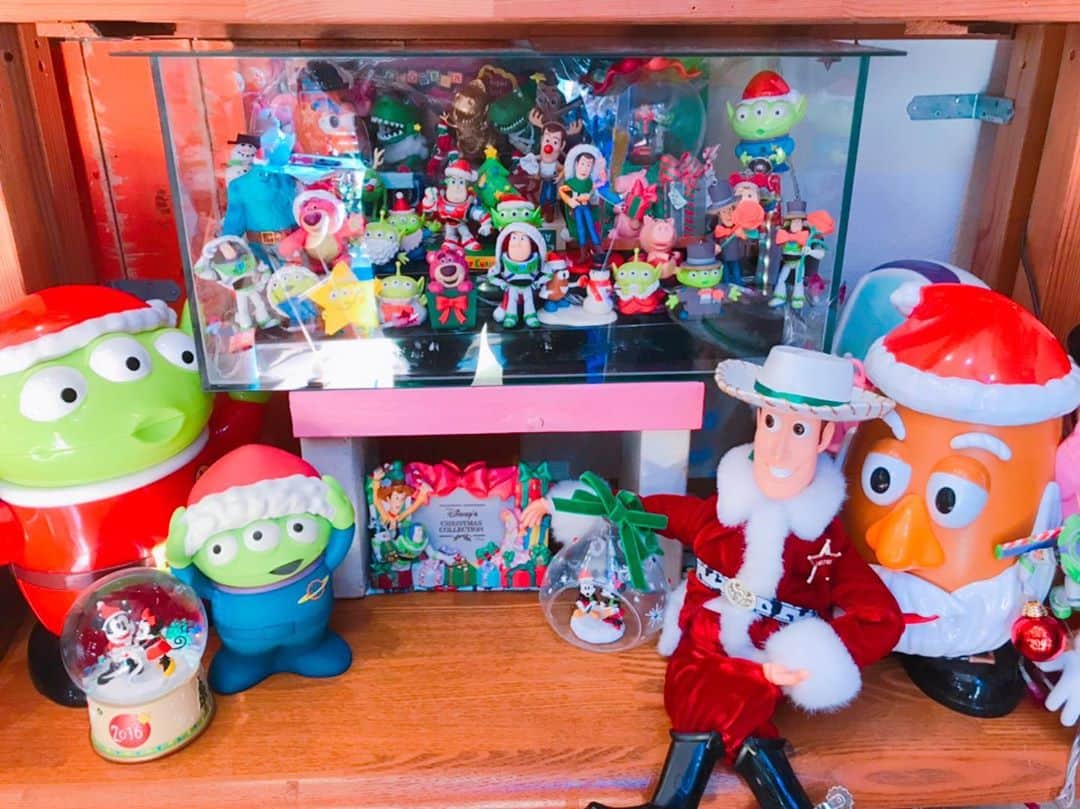 まーくんのグルメインスタ