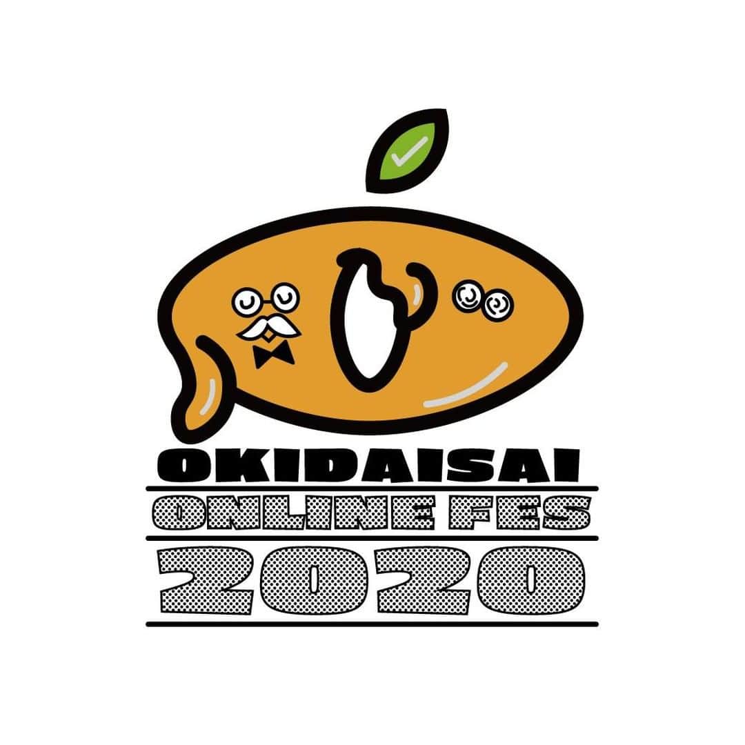 ORANGE RANGEのインスタグラム：「本日オンラインで開催される「第61回 沖大祭2020」にて、YOHが参加した「あしびーぬスコーレ 」が17時〜より配信🏫  在学デザイナーのKOOTAが立ち上げたプロジェクトを通し、かねしま保育園、あおぞらこども園・あおぞら第2こども園を2人で訪問した一日に密着🌈 在学生と語り合う場も収録された今回の活動の様子は、沖大生の取り組みを紹介・応援する手作りのドキュメンタリー映像となっています🎬  【「第61回 沖大祭2020」YouTubeチャンネルはこちら】 https://www.youtube.com/channel/UChAisF5mQGWtDPCU9vckjrg #ORANGERANGE #沖大祭 @orangerange_official @okidaistuidea」
