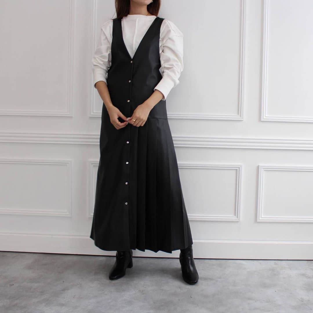 Mode Robeのグルメインスタ