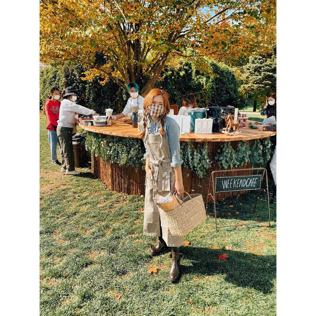 紗栄子のグルメインスタ