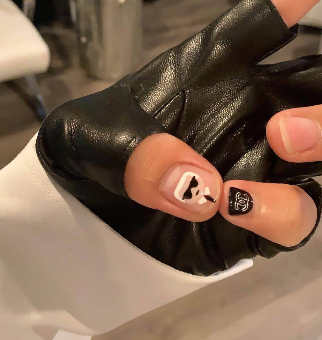 Alfredo Floresさんのインスタグラム写真 - (Alfredo FloresInstagram)「Happy Halloween」11月1日 2時10分 - alfredoflores