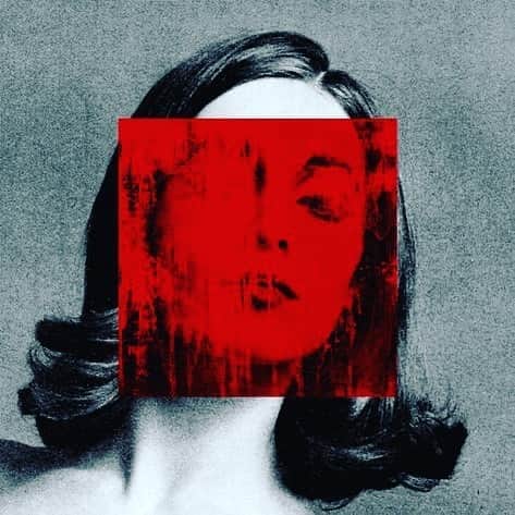 ジャンポールノットさんのインスタグラム写真 - (ジャンポールノットInstagram)「#red #feelingred #mood #redpassion」11月1日 3時36分 - jeanpaulknott