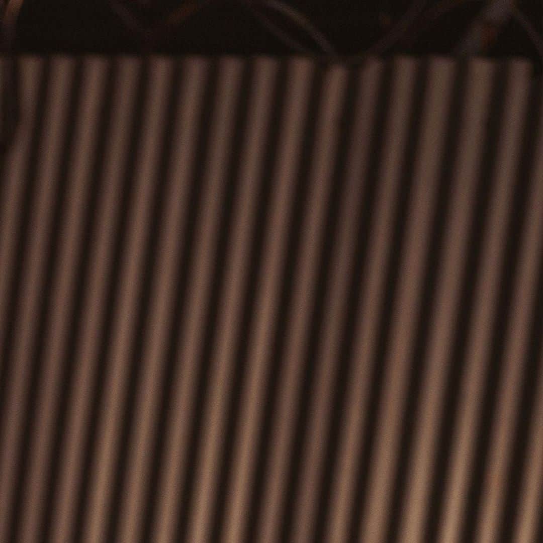 ローレンモシのインスタグラム