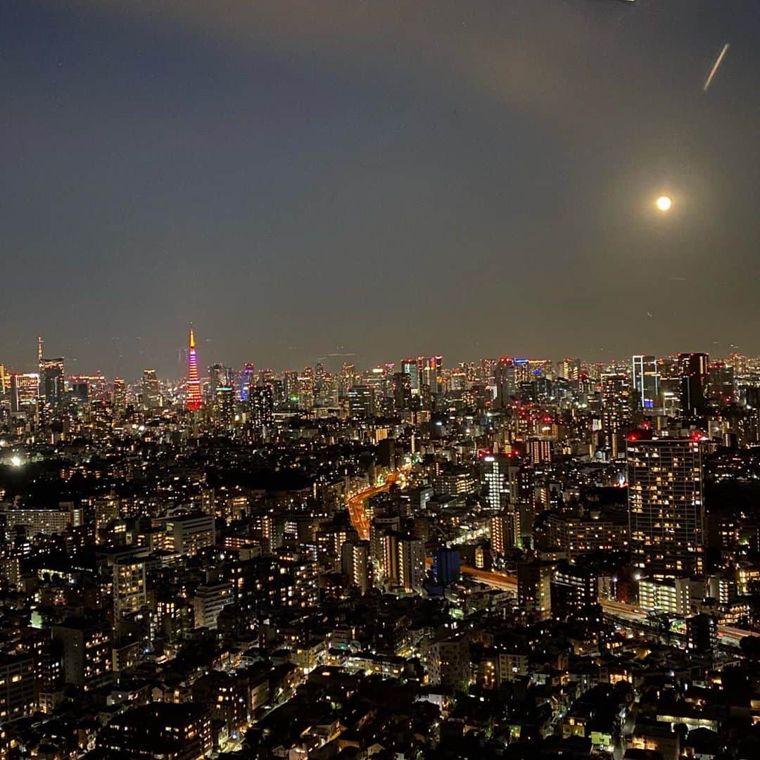 ロングレインのグルメインスタ