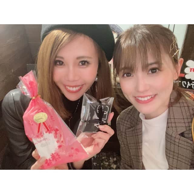 三島ゆかりのインスタグラム