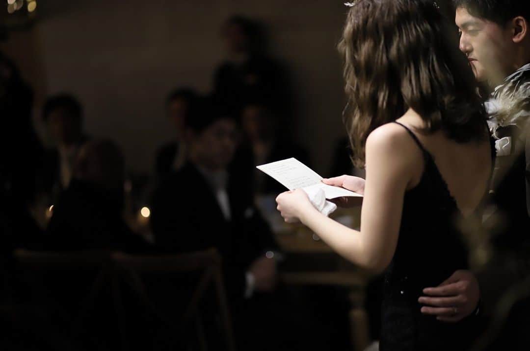 THE STYLE No.20 NEW YORK STYLE WEDDINGのインスタグラム：「2020年5月☆オープン2周年★ 口コミサイトの料理部門4年連続No.1獲得 No.20で自分たちらしい結婚式が叶う . ↓詳しくはHPをチェック↓ https://www.styles.jp/wedding/20f/ . 週末＆平日ブライダルフェアを開催しております メッセージ or ダイレクトメールからでも予約可能 . ↓ TEL ↓ 086-234-7310 . ↓ MAIL ↓ info-thestyle@styles.jpn.com . #thestyle #wedding #bridal #party #weddingparty #weddingphoto #weddingdress#starwedding #instagood #instalike #love #style #instapic  #結婚式 #結婚 #岡山結婚式 #ウェディング #プレ花嫁 #花嫁 #テーブルコーディネート #結婚式準備 #日本中のプレ花嫁さんと繋がりたい #ウェディングドレス #ウェディングフォト #ウェディングレポ #令和婚 #令和」