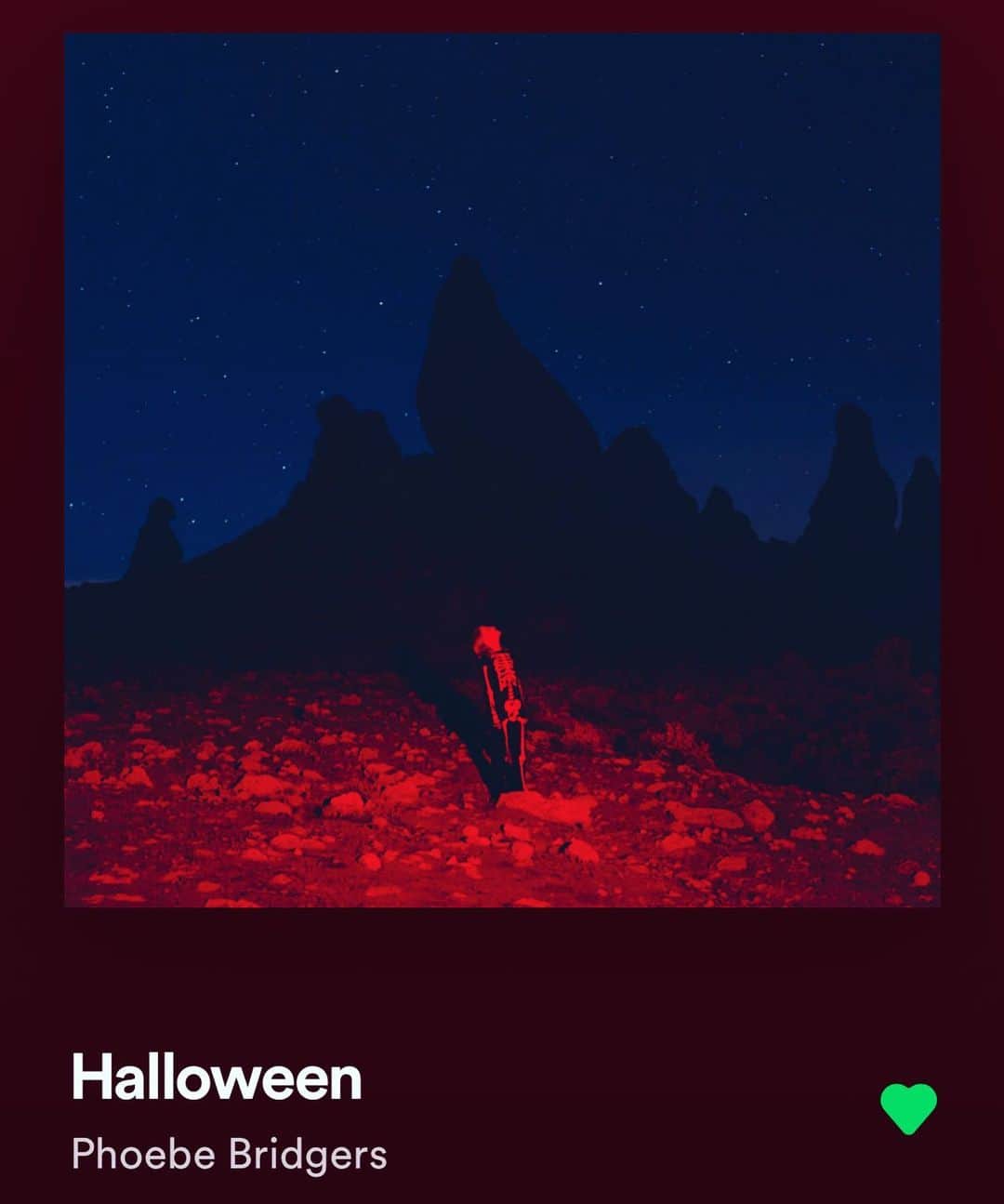 のインスタグラム：「... when you've been drinking and you're wearing a mask...  happy spooky day everyone   thanks @_fake_nudes_」