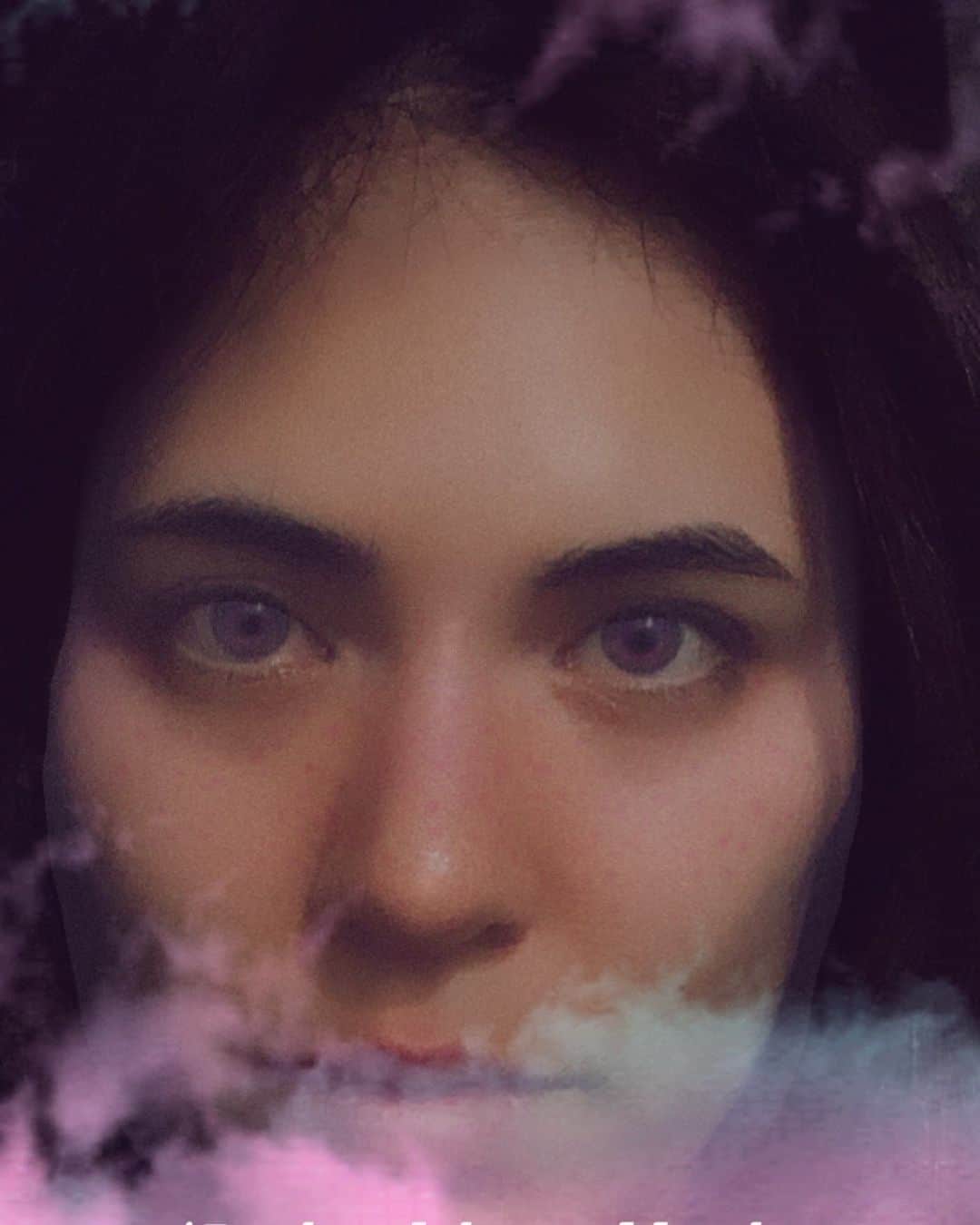 プリシラ・アーンのインスタグラム：「Happy Halloweeeeeeeen!!!!!! 👻  I’ll be doing a candy scavenger hunt with the kids in the house followed by a night walk to see the full moon.  What are your plans??   Stay safe! 🧟‍♀️」
