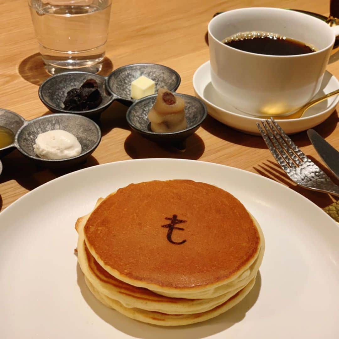 Sayaka.Mのインスタグラム
