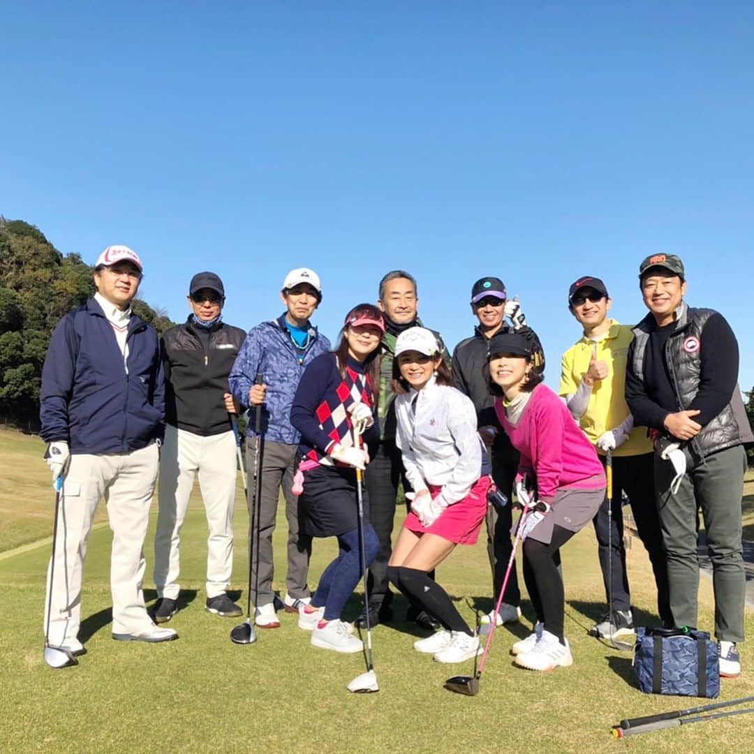 胃腸良子のグルメインスタ