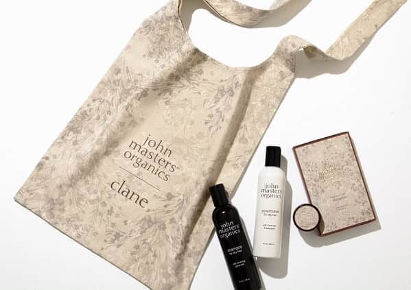 ペリエ千葉のグルメインスタ