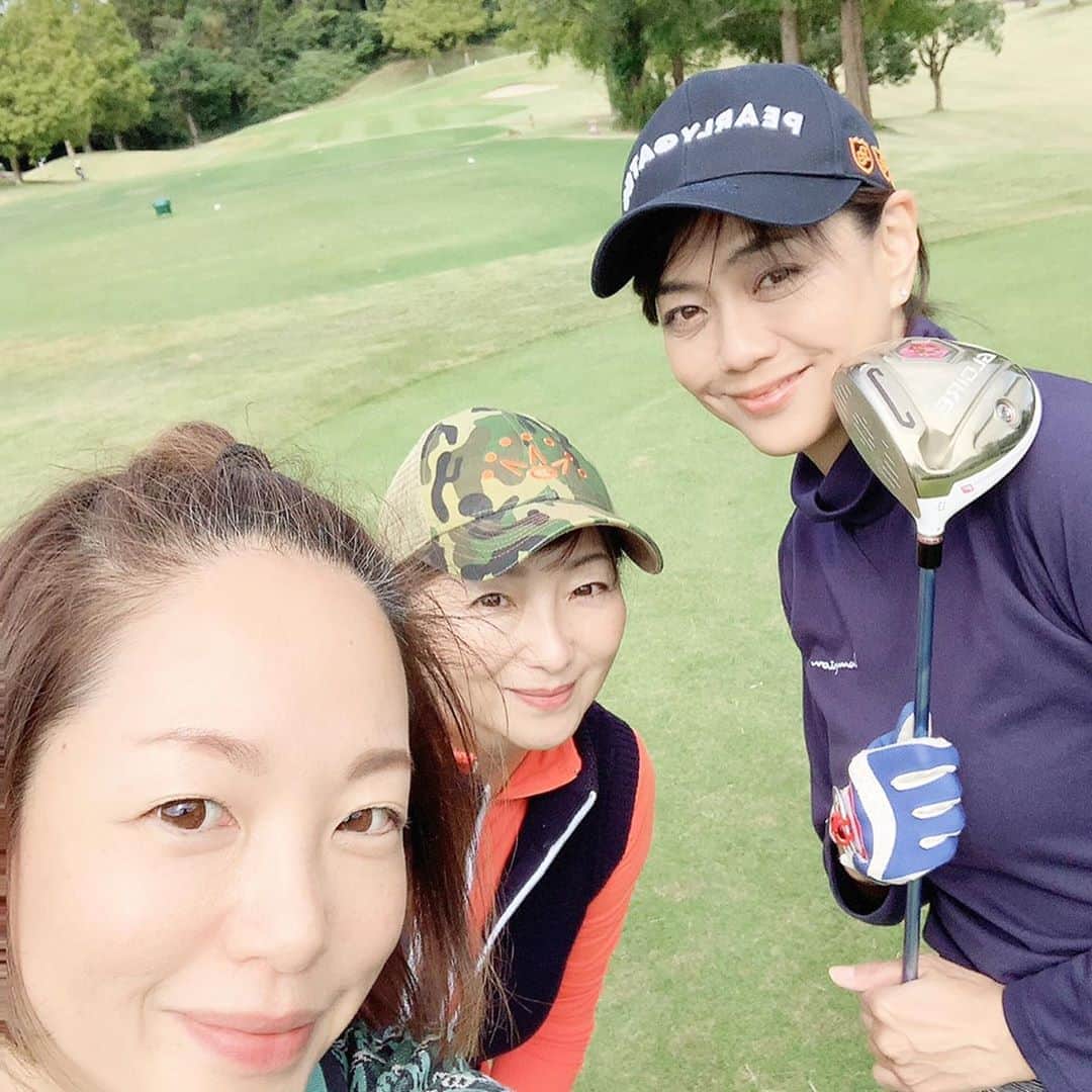 前田典子のグルメインスタ