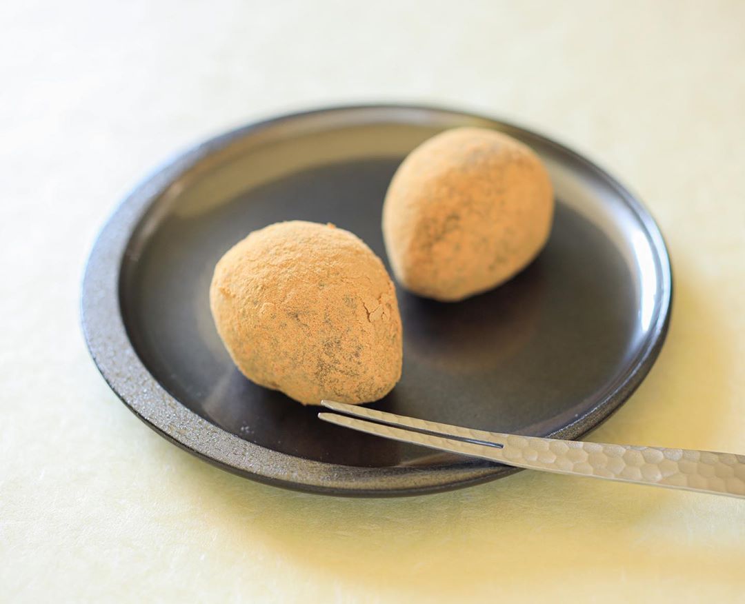 Toru Tsuchieのグルメインスタ