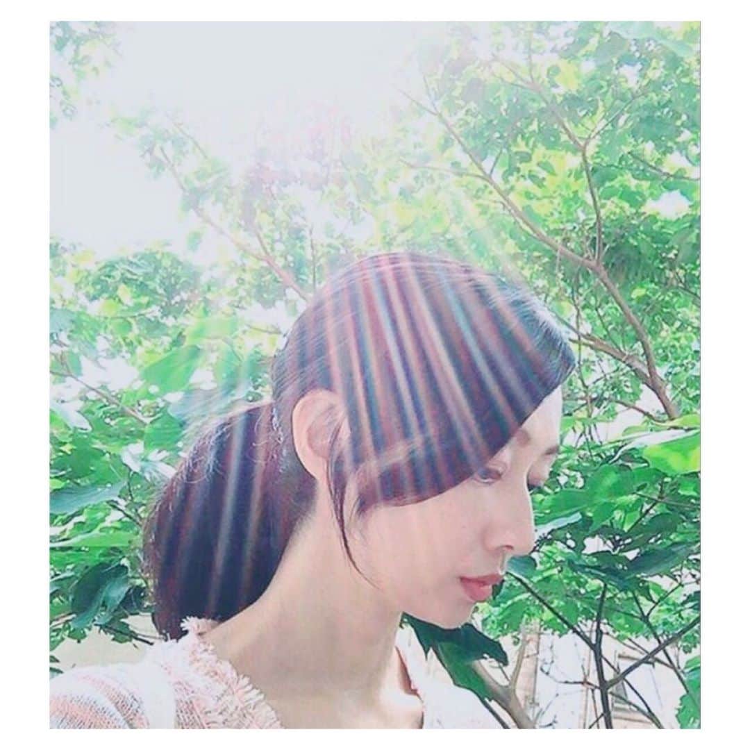 理絵のインスタグラム