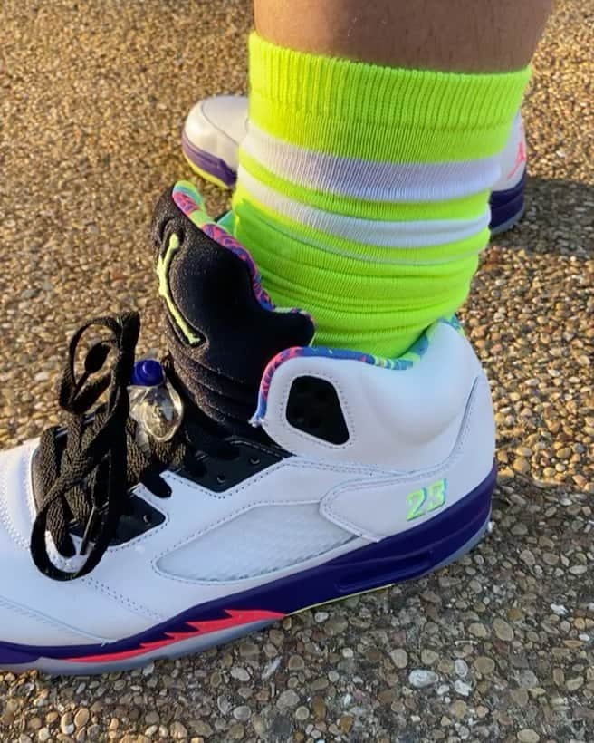 リコ・ロドリゲスのインスタグラム：「👑F.R.E.S.H 👑 P.R.I.N.C.E👑 . . . . @willsmith @jumpman23 #FreshPrince #Halloween 👻🎃」