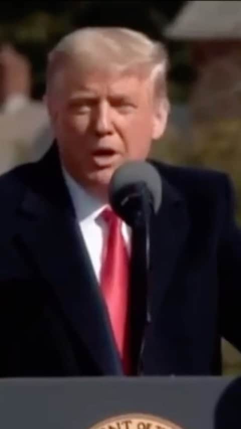 イヴァンカ・トランプのインスタグラム：「Sir Winston Churchill said “It was the nation ... that had the lion's heart. I had the luck to be called upon to give the roar!”  This quote reminds me so much of our President @realDonaldTrump and this movement! He has truly given us the roar! #maga」