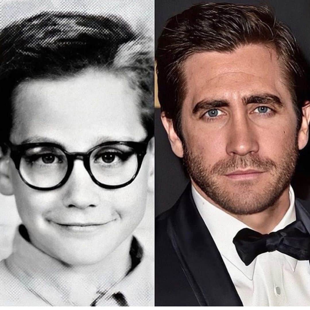 Style Fashion Luxuryのインスタグラム：「What a transformation 😍   Tag someone!」