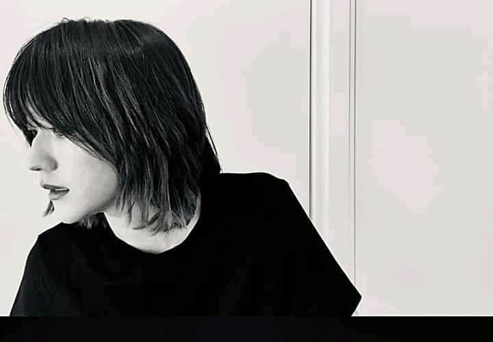 土生瑞穂さんのインスタグラム写真 - (土生瑞穂Instagram)「久しぶり(◡ ω ◡)」11月1日 9時18分 - sariisama_