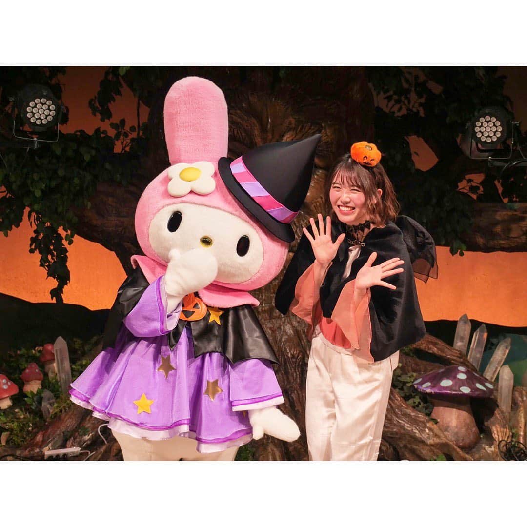 彩香のインスタグラム