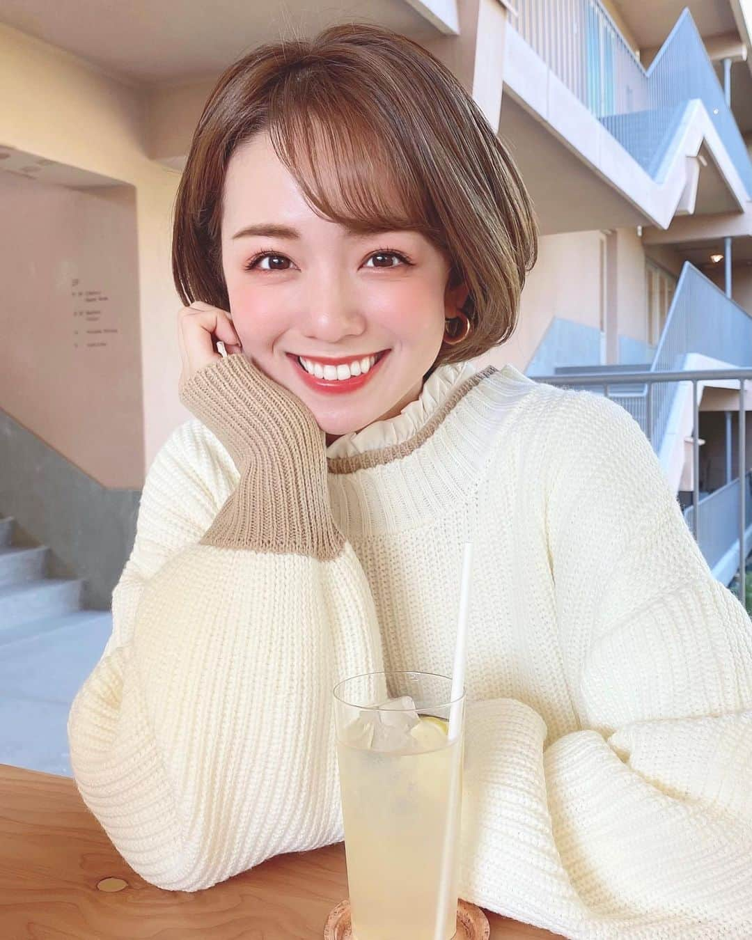 黒田真友香のインスタグラム