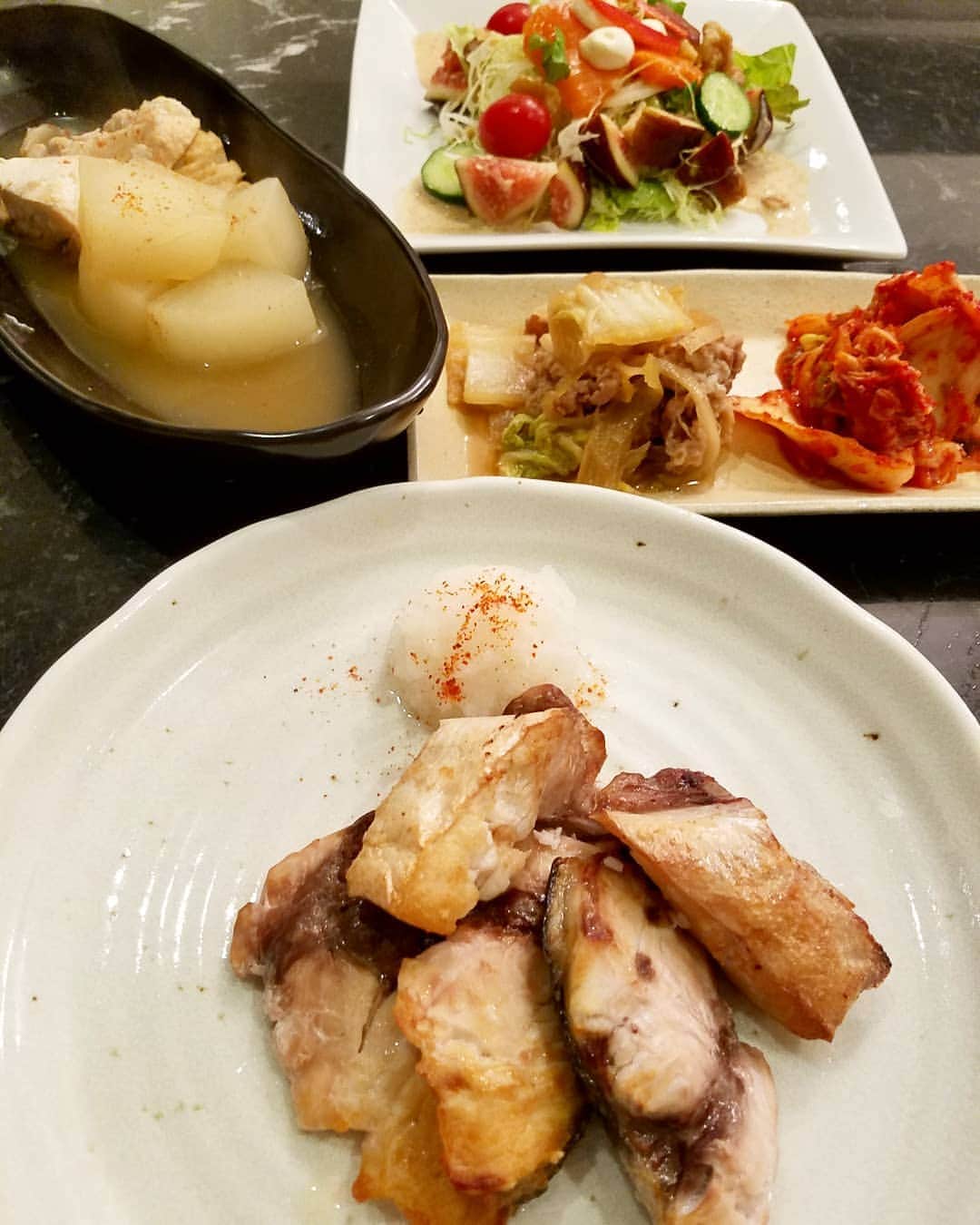 黒田啓蔵のインスタグラム